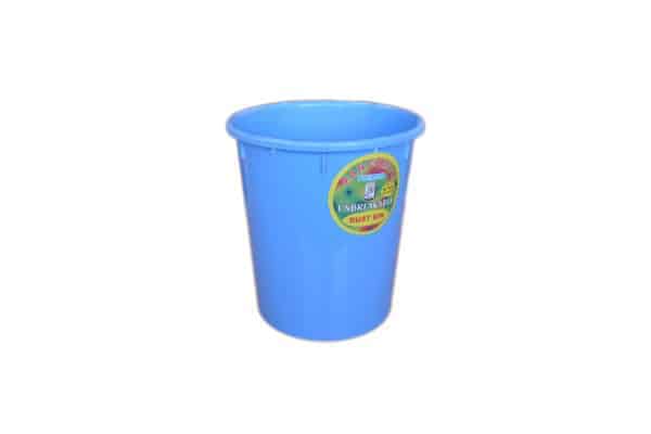 UB Dust Bin
