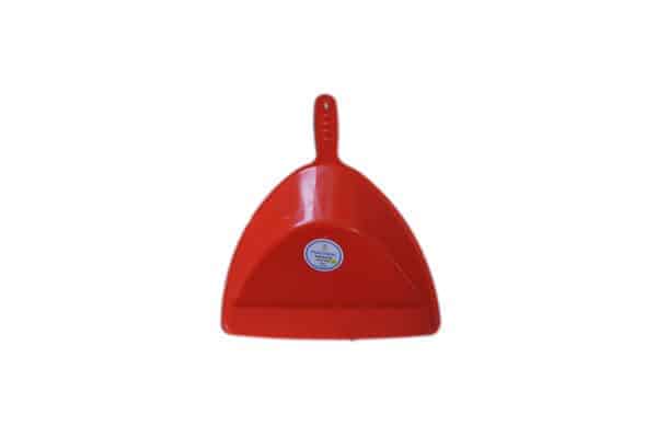 UB Dust Pan