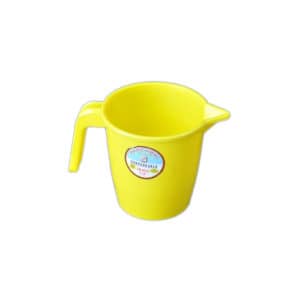 UB Mug – 1 Ltr