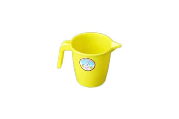 UB Mug – 1 Ltr