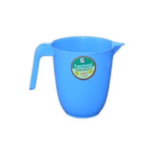 UB Mug – 1.5 Ltr