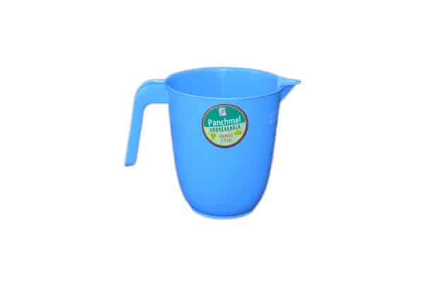 UB Mug – 1.5 Ltr