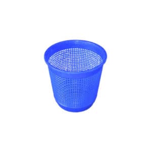 Waste Paper Basket