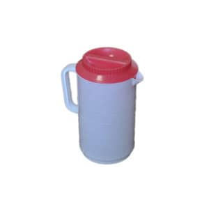 Water Jug