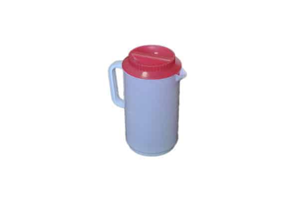 Water Jug