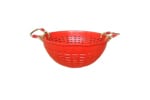 Agriculture Plastic Products
